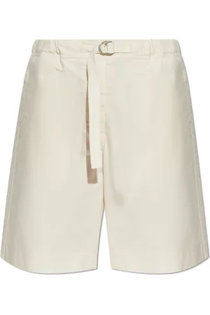 Jil Sander Donna, Pantaloncini, , XS, new
