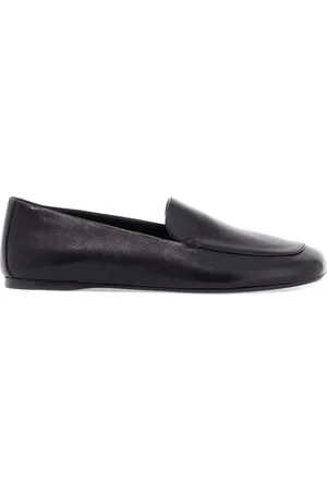 Khaite Donna, Scarpe, Nero, 40 EU, new