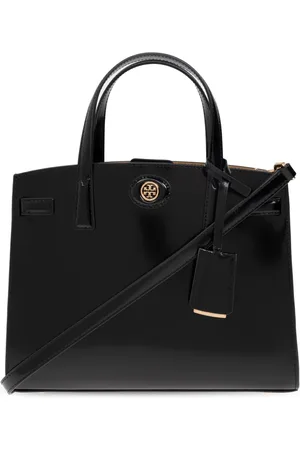 Tory Burch Donna, Borse, Nero, Taglia unica, new