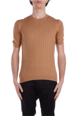 TAGLIATORE Uomo, Maglie, , XL, new