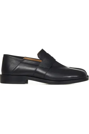 Maison Margiela Donna, Scarpe, Nero, 36 EU, new