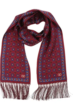 VALENTINO GARAVANI Uomo, Accessori, Multicolore, Taglia unica, new