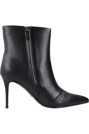 Kurt Geiger Donna, Scarpe, Nero, 38 EU, new
