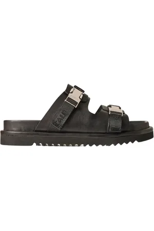Fusalp Uomo, Scarpe, Nero, 43 EU, new