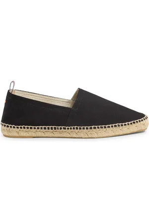 Castaner Uomo, Scarpe, Nero, 44 EU, new