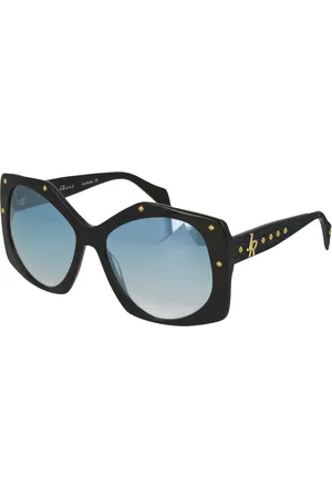 John Richmond Donna, Accessori, Nero, Taglia unica, new