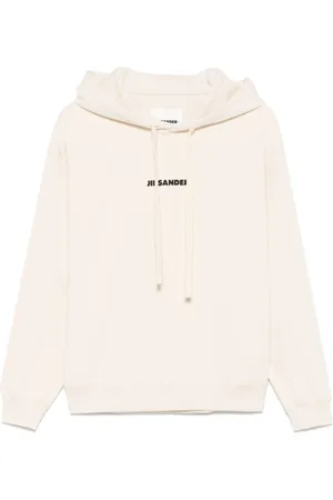 Jil Sander Donna, Felpe, , M, new