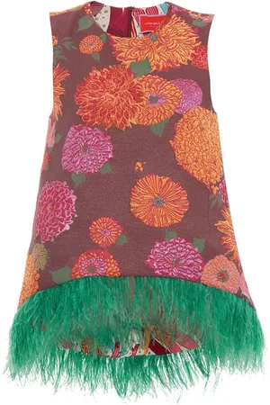 La DoubleJ Donna, Camicette , Viola, XS, new