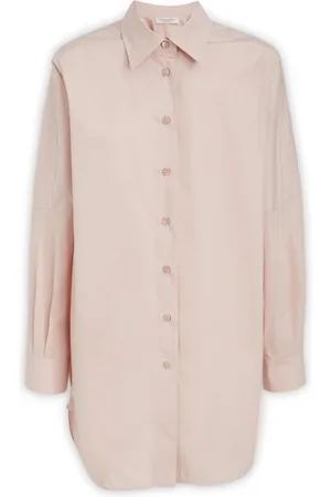 Serafini Donna, Camicette , , S, new