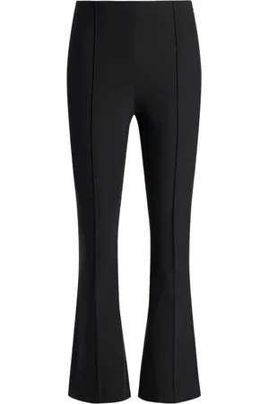 Vince Donna, Pantaloni, Nero, S, new