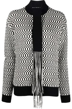 Jil Sander Donna, Maglie, Bianco, 2Xs, new