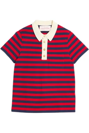 VALENTINO GARAVANI Uomo, Top, Multicolore, M, new