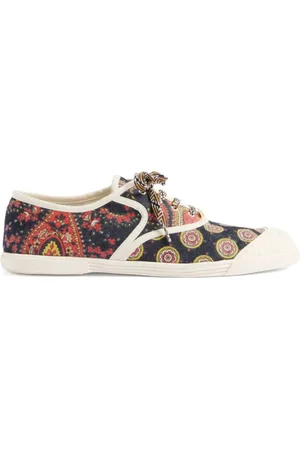 VALENTINO GARAVANI Uomo, Scarpe, Multicolore, 42 1/2 EU, new