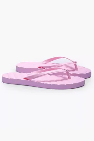 Tory Burch Uomo, Scarpe, Rosa, 41 EU, new