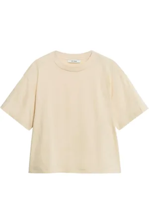 Ivy & Oak Donna, Top, Giallo, XS, new