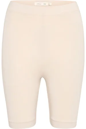 INWEAR Donna, Pantaloncini, , M, new