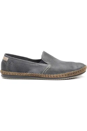 Fluchos Uomo, Scarpe, Blu, 42 EU, new
