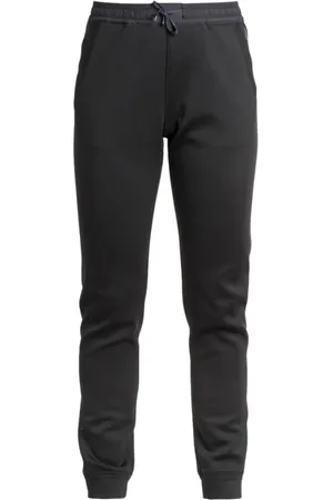 Parajumpers Donna, Pantaloni, Blu, S, new
