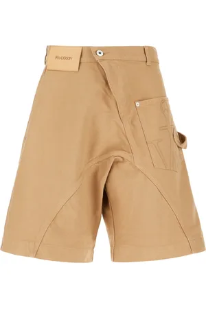 J.W.Anderson Uomo, Pantaloncini, , M, new