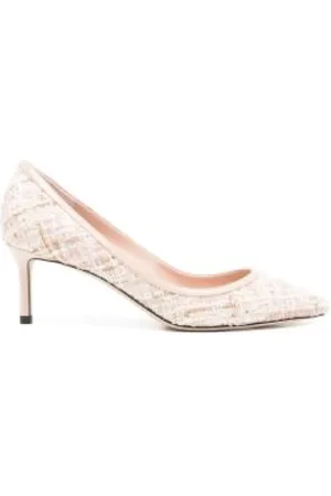 Jimmy Choo Donna, Scarpe, , 38 1/2 EU, new