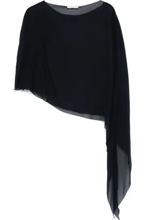 ANTONELLI Donna, Giacche, Blu, Taglia unica, new