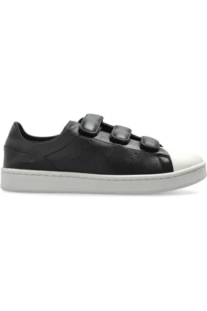 Y-3 Donna, Scarpe, Nero, 39 EU, new