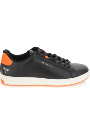 Paul Smith Uomo, Scarpe, Nero, 42 EU, new