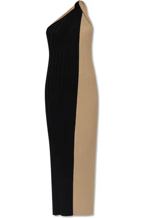 By Malene Birger Donna, Abiti, Nero, M, new