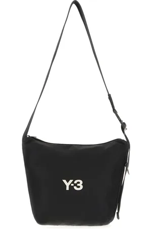 Y-3 Donna, Borse, Nero, Taglia unica, new