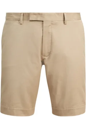 Ralph Lauren Uomo, Pantaloncini, , W28, new