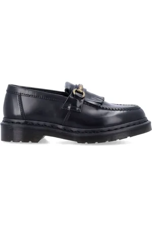 Dr. Martens Donna, Scarpe, Nero, 38 EU, new