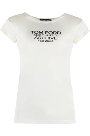 Tom Ford Donna, Top, , S, new