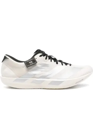 Y-3 Donna, Scarpe, Multicolore, 38 EU, new