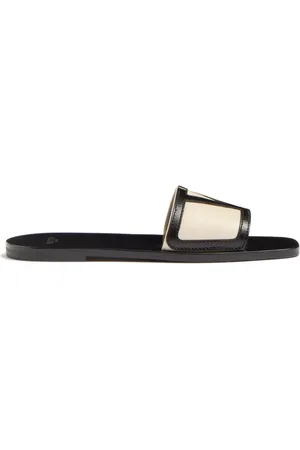 VALENTINO GARAVANI Donna, Scarpe, Nero, 39 EU, new