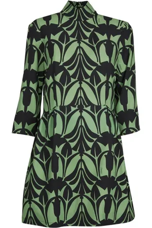 La DoubleJ Donna, Abiti, Multicolore, L, new