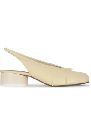 Maison Margiela Donna, Scarpe, , 36 EU, new