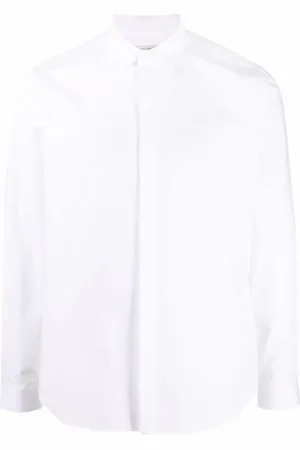 VALENTINO GARAVANI Uomo, Magliette, Bianco, L, new