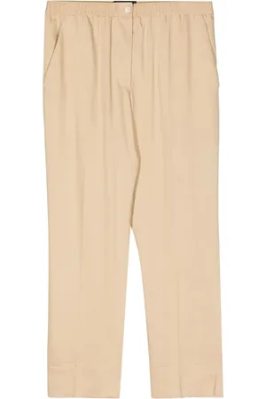 Joseph Donna, Pantaloni, , M, new
