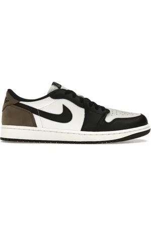 Jordan Uomo, Scarpe, Multicolore, 45 1/2 EU, new