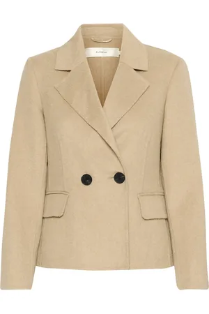 INWEAR Donna, Giacche, , 3Xl, new