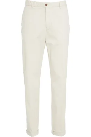 Briglia 1949 Uomo, Pantaloni, , 2Xl, new