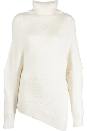 Proenza Schouler Donna, Maglie, , XS, new