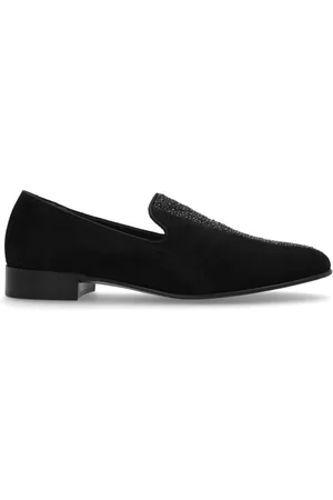 Giuseppe Zanotti Uomo, Scarpe, Nero, 42 EU, new