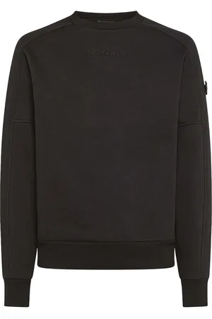 Peuterey Uomo, Felpe, Nero, S, new