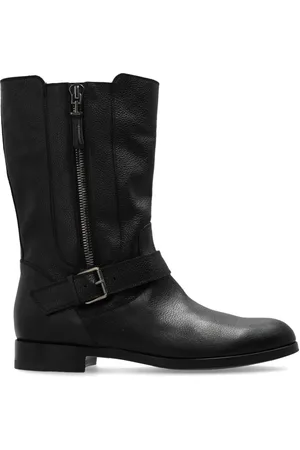 Tom Ford Donna, Scarpe, Nero, 36 EU, new