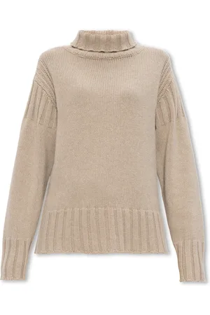 Jil Sander Donna, Maglie, , S, new