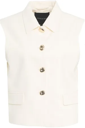 Herskind Donna, Giacche, , M, new