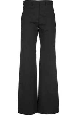 IRO Donna, Pantaloni, Nero, M, new