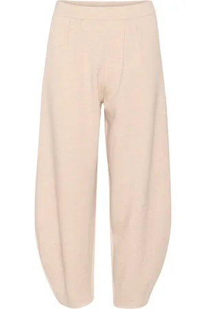 INWEAR Donna, Pantaloni, , M, new