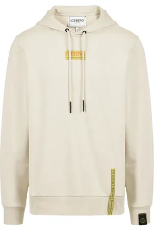 Iceberg Uomo, Felpe, , 2Xl, new